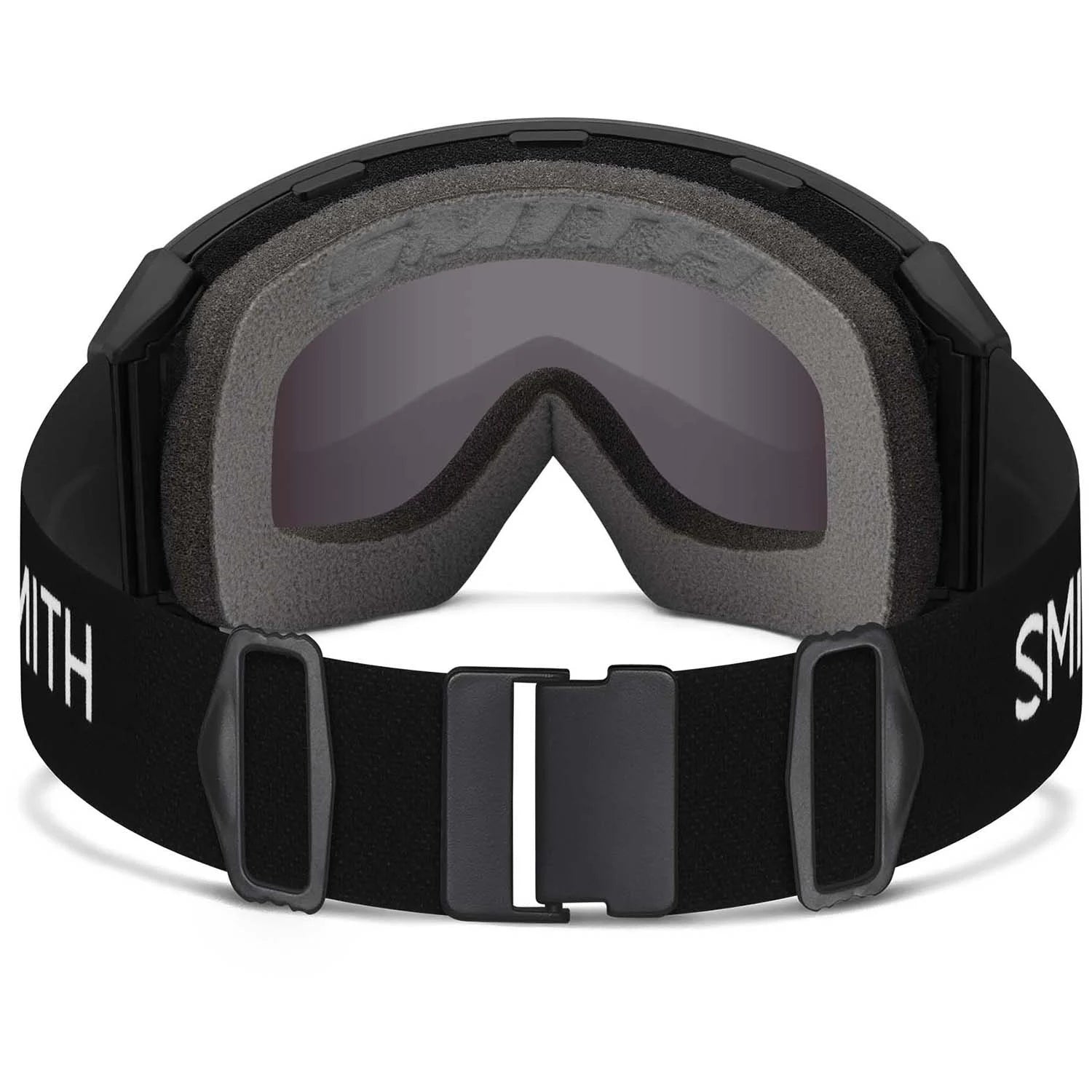 Black | ChromaPop Sun Black