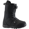 Burton Moto Boa Wide Boots 2026 - Men's Wide