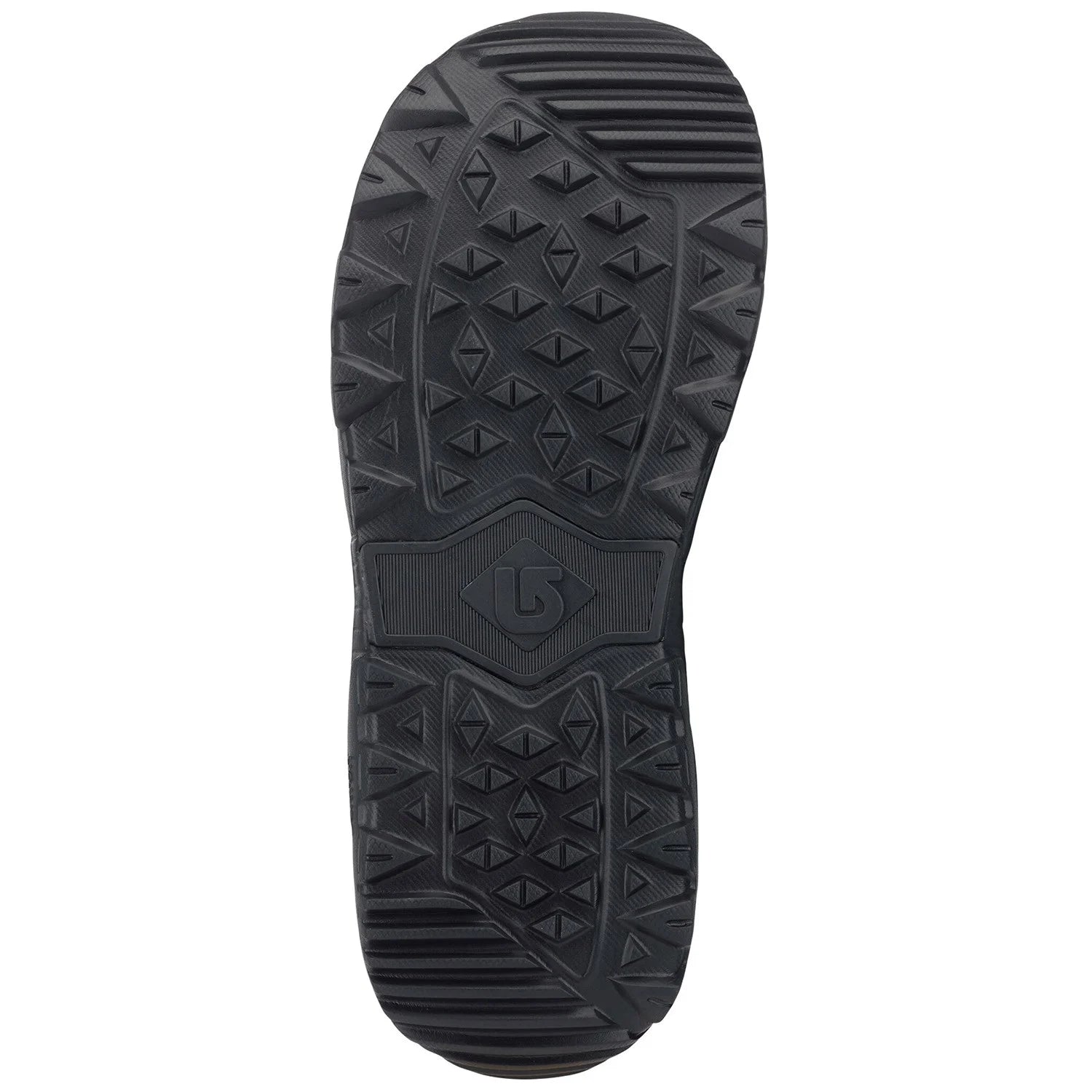 Burton Moto Boa Wide Boots 2026 - Men's Wide