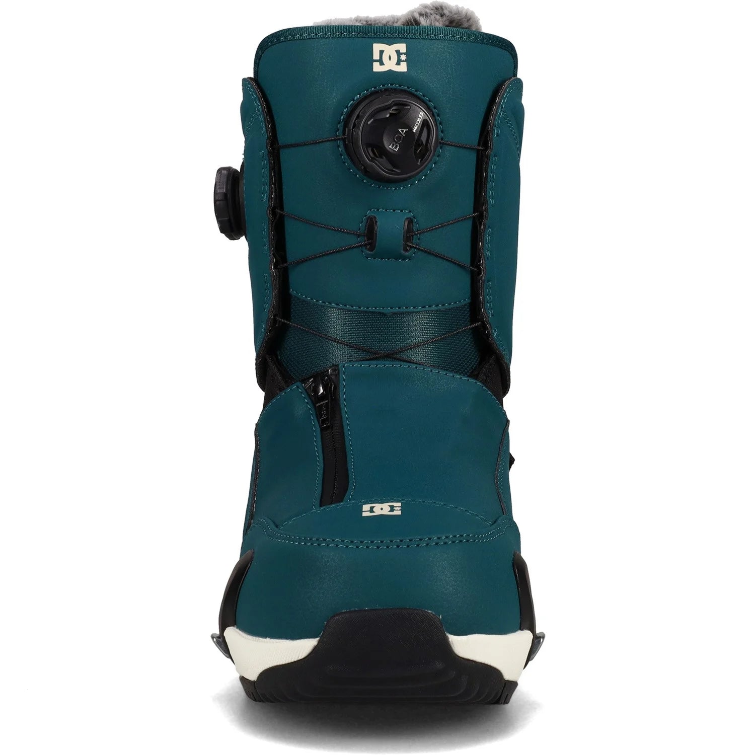DC Mora Step On Boots 2026 - Women's