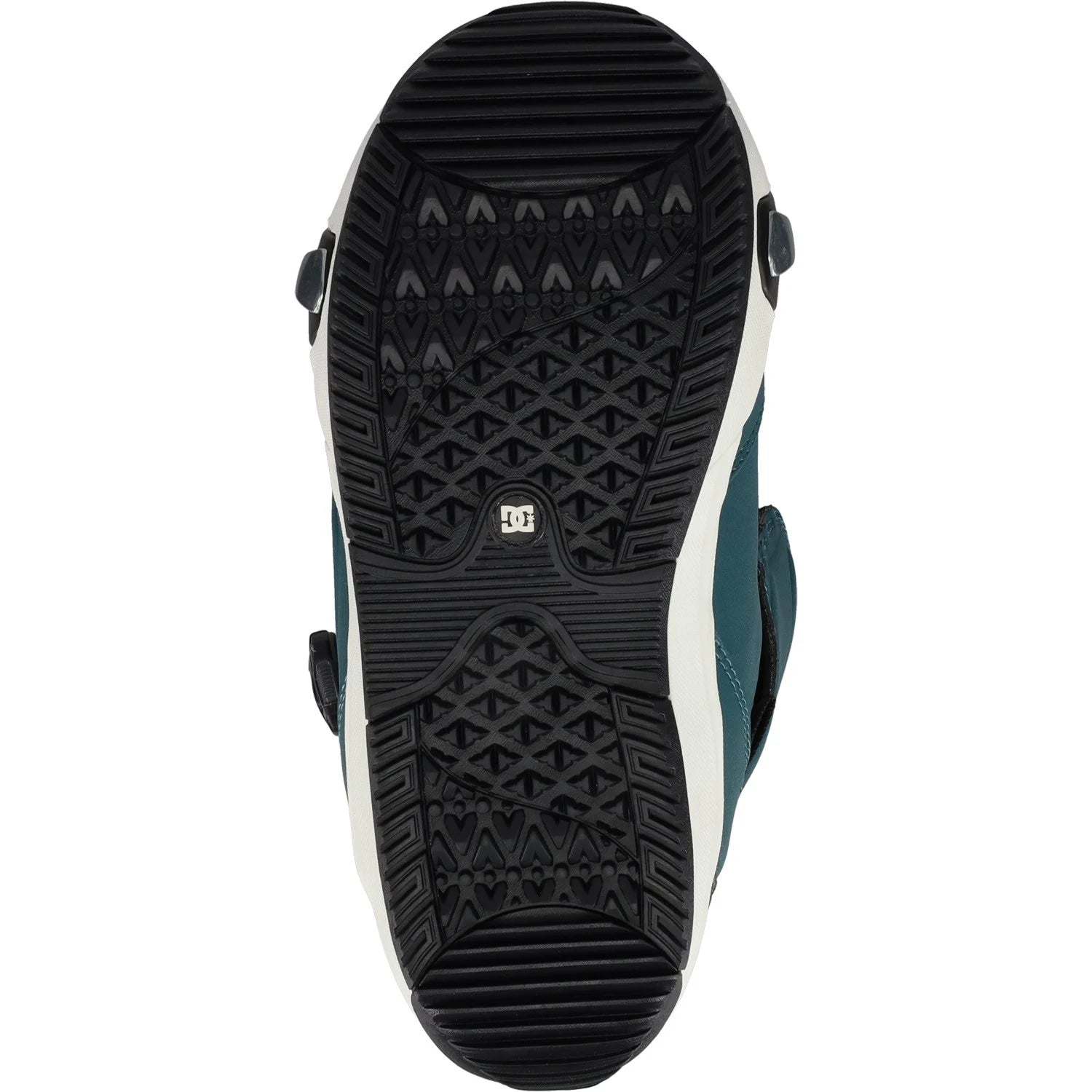 DC Mora Step On Boots 2026 - Women's