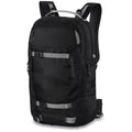Dakine Mission Pro Backpack 25L 2026