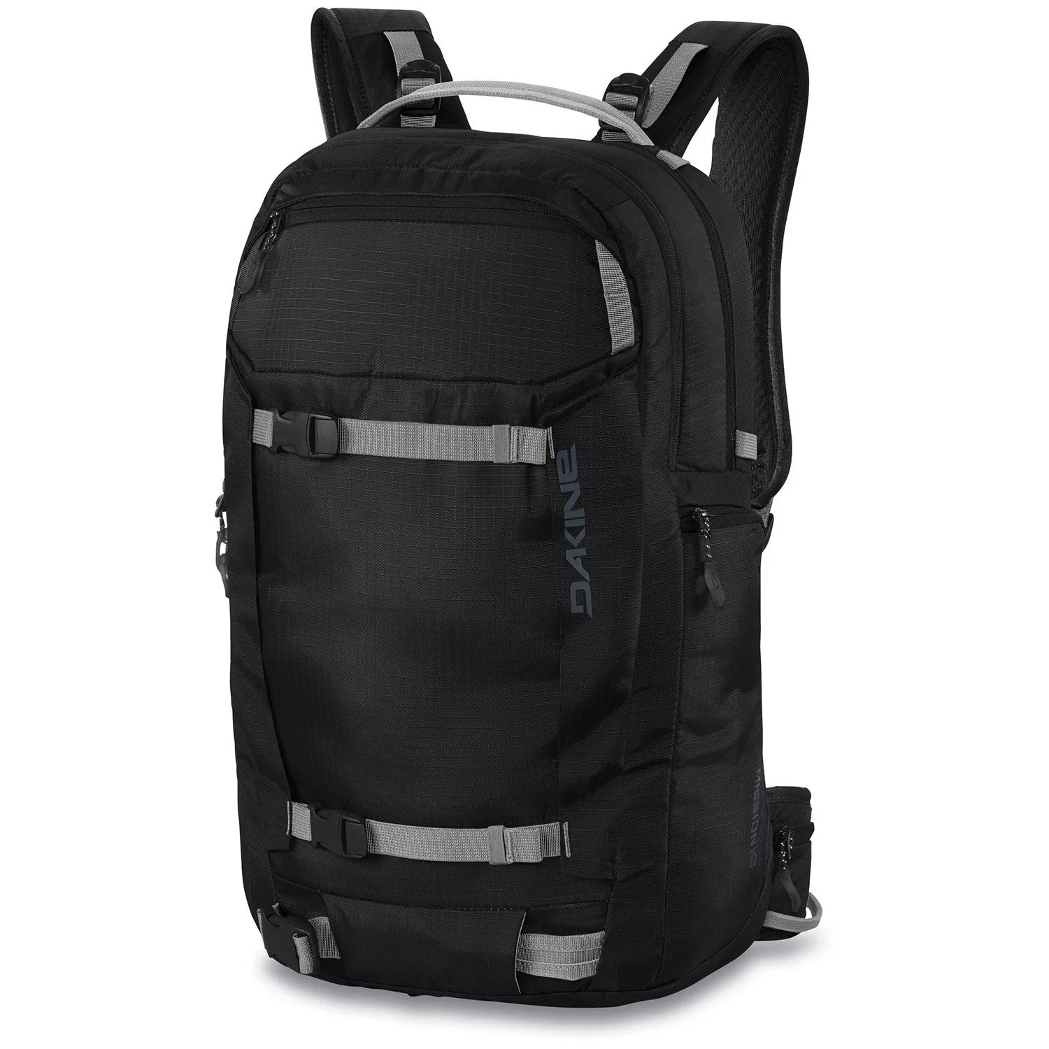Dakine Mission Pro Backpack 25L 2026