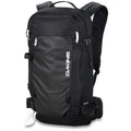 Dakine Poacher 22L Backpack 2026
