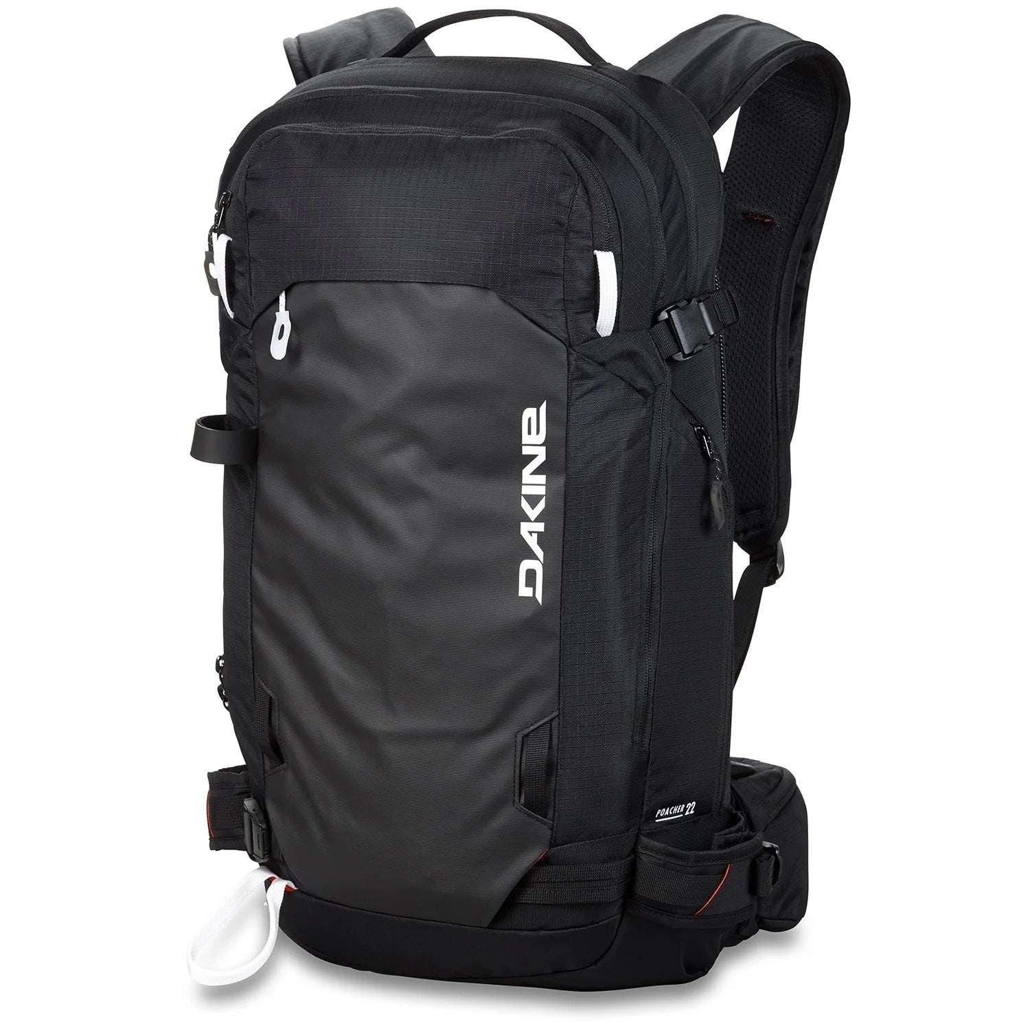 Dakine Poacher 22L Backpack 2026