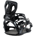 GNU Cheeter Binding 2026 - Men's