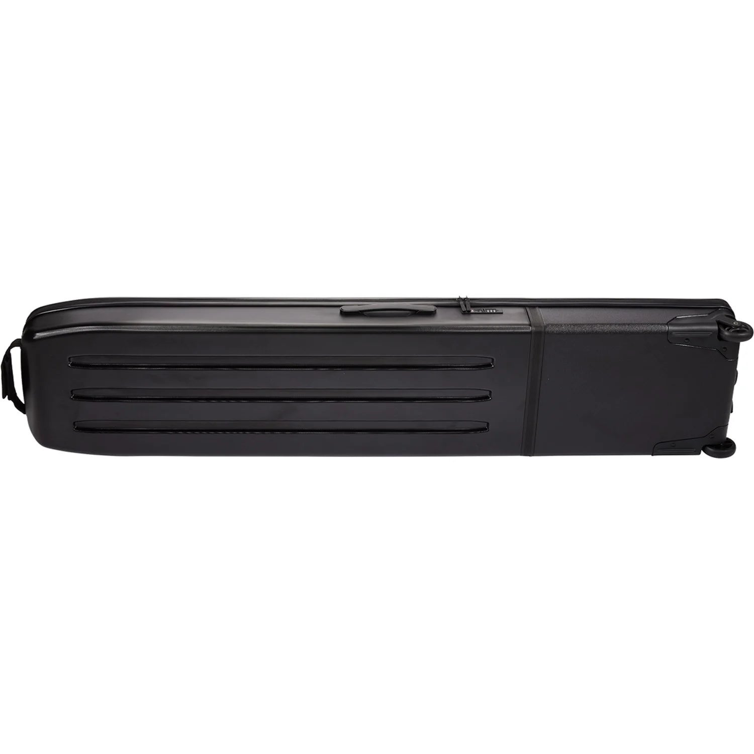 Dakine Low Roller Hardside Snowboard Bag 2026