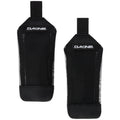 Dakine Quick Boot Dry 2026