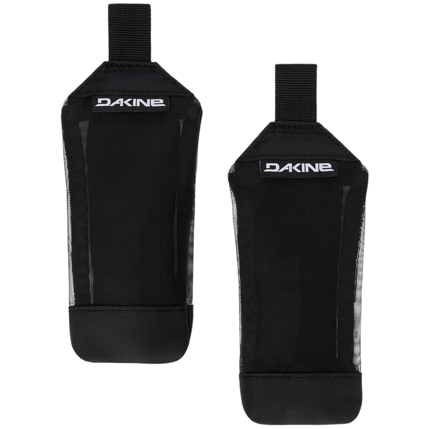Dakine Quick Boot Dry 2026