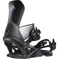 Eclipse Black