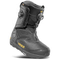 Thirtytwo Focus Boa Sweetin 2026 - Men's