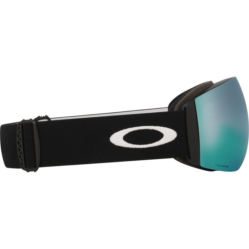 MATTE BLACK|PRIZM SAPPHIRE & PRIZM TORCH