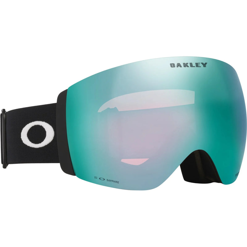 MATTE BLACK|PRIZM SAPPHIRE & PRIZM TORCH