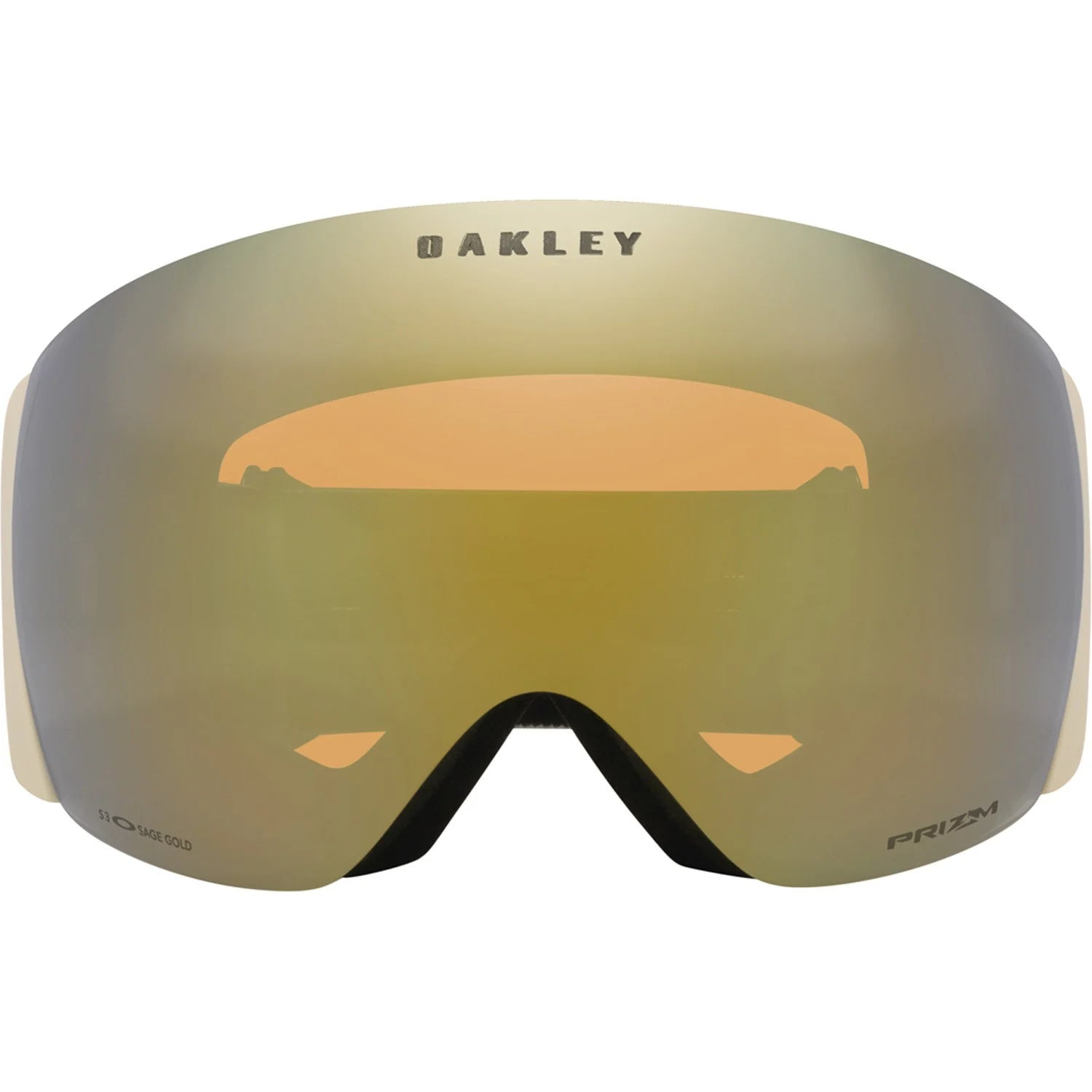 ARMY OZONE|PRIZM SAGE GOLD & PRIZM ICED