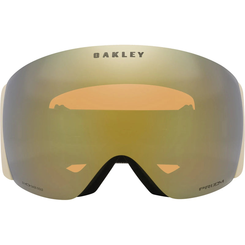 ARMY OZONE|PRIZM SAGE GOLD & PRIZM ICED