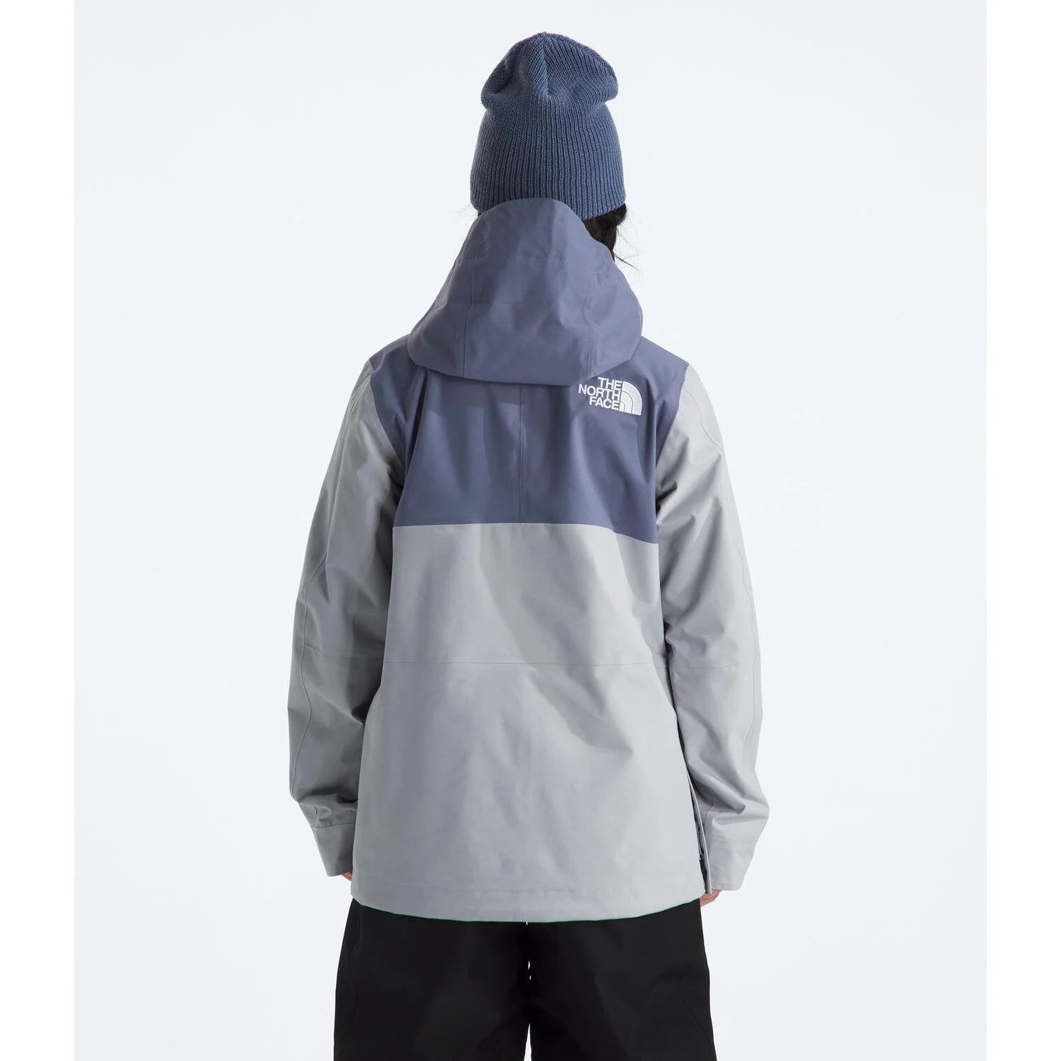The  North Face Driftview Anorak 2026 - Women's