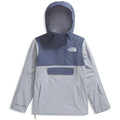 The  North Face Driftview Anorak 2026 - Women's