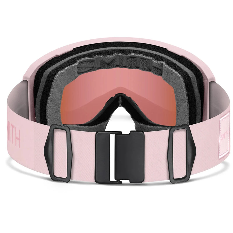 Carnation | ChromaPop Everyday Rose Gold Mirror