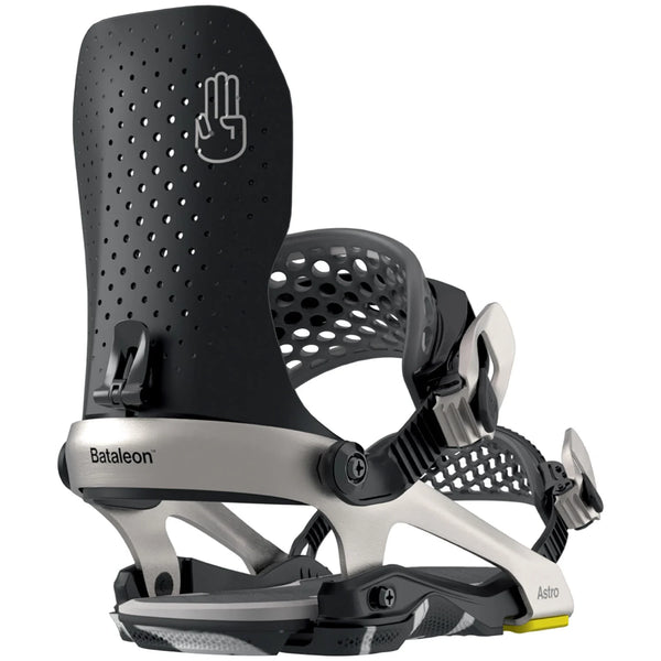 Bataleon Astro FW Bindings 2026 - Men's