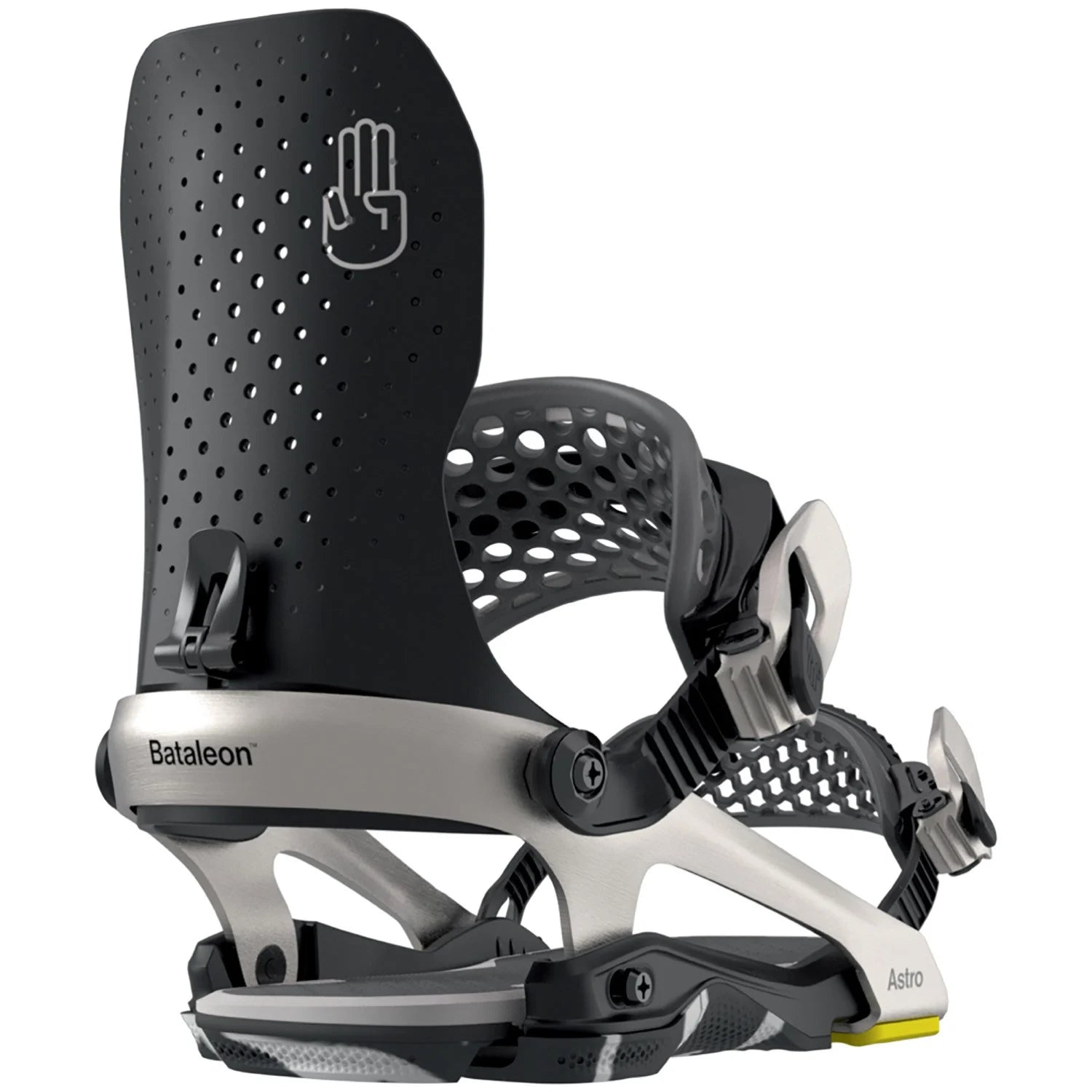 Bataleon Astro FW Bindings 2026 - Men's