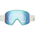 Oat | Perceive Variable Blue + Perceive Cloudy Punk