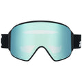 Black | Perceive Variable Blue + Perceive Cloudy Pink