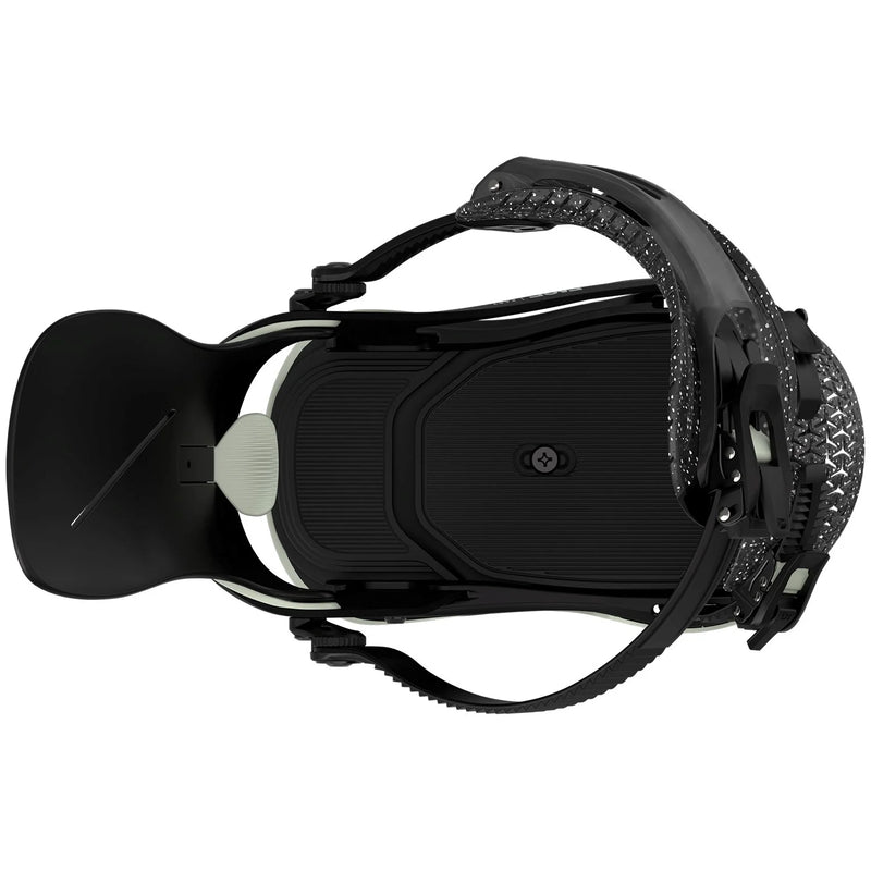 Rome Katana Stale FASE Bindings 2026 - Men's