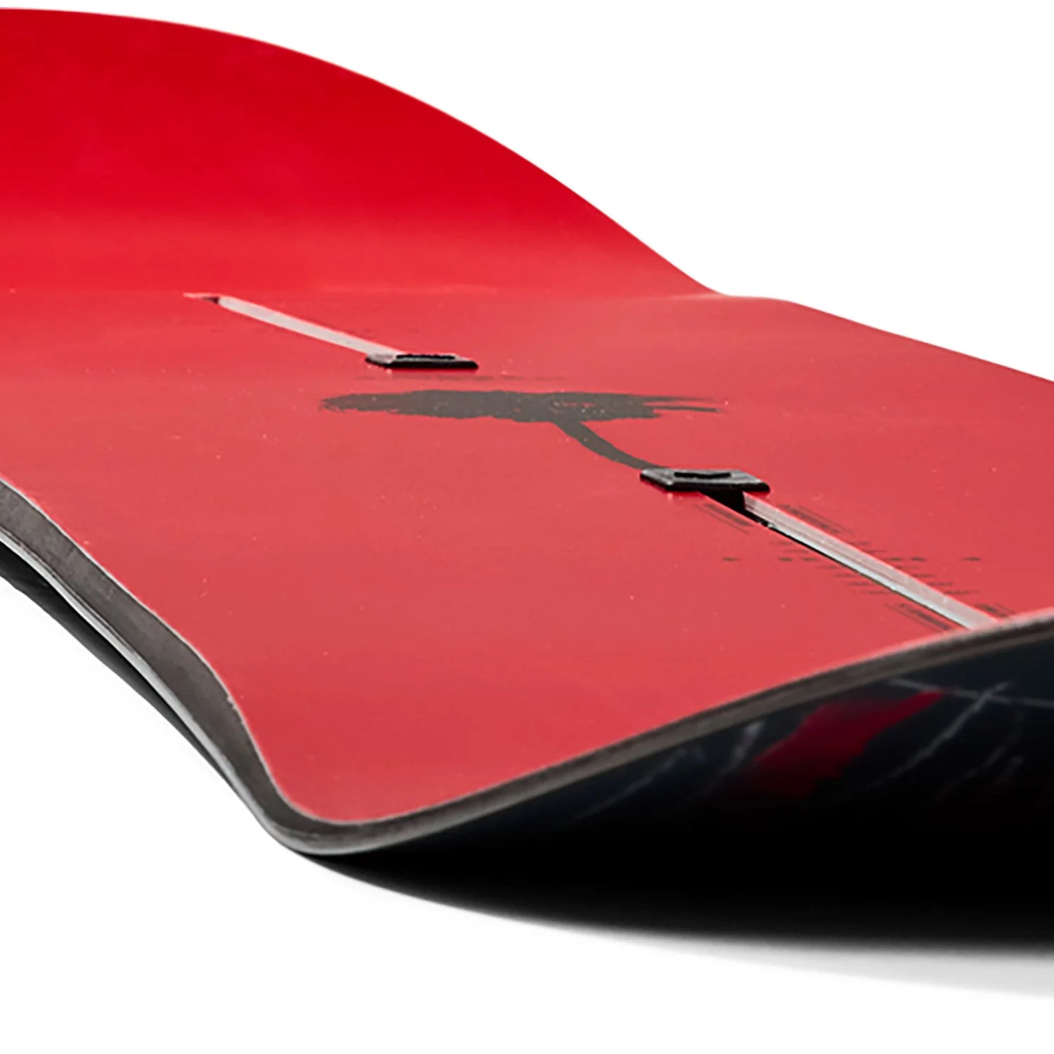 Burton Blossom Cherry Blossom Snowboard 2026 - Unisex