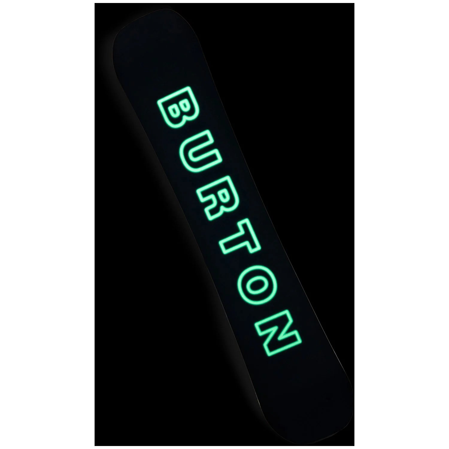 Burton Custom Camber Glow Snowboard 2026 - Men's