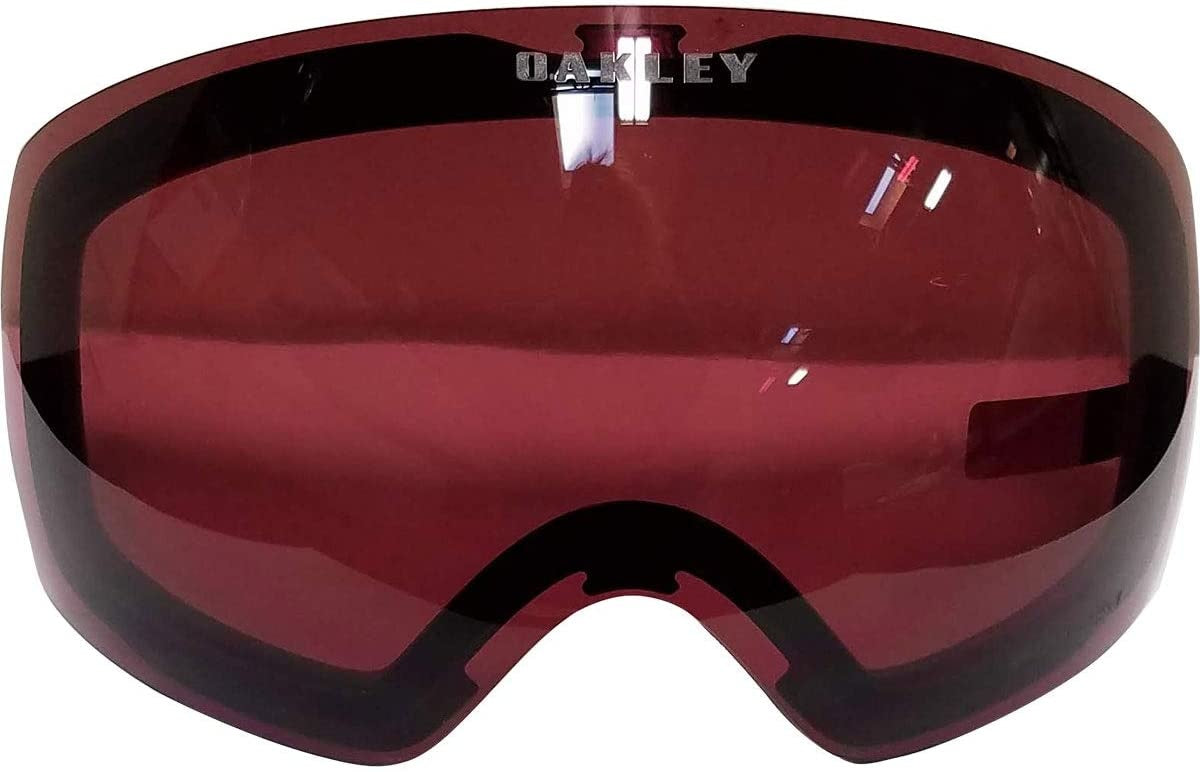 Oakley Flight Deck XM Replacement Lens