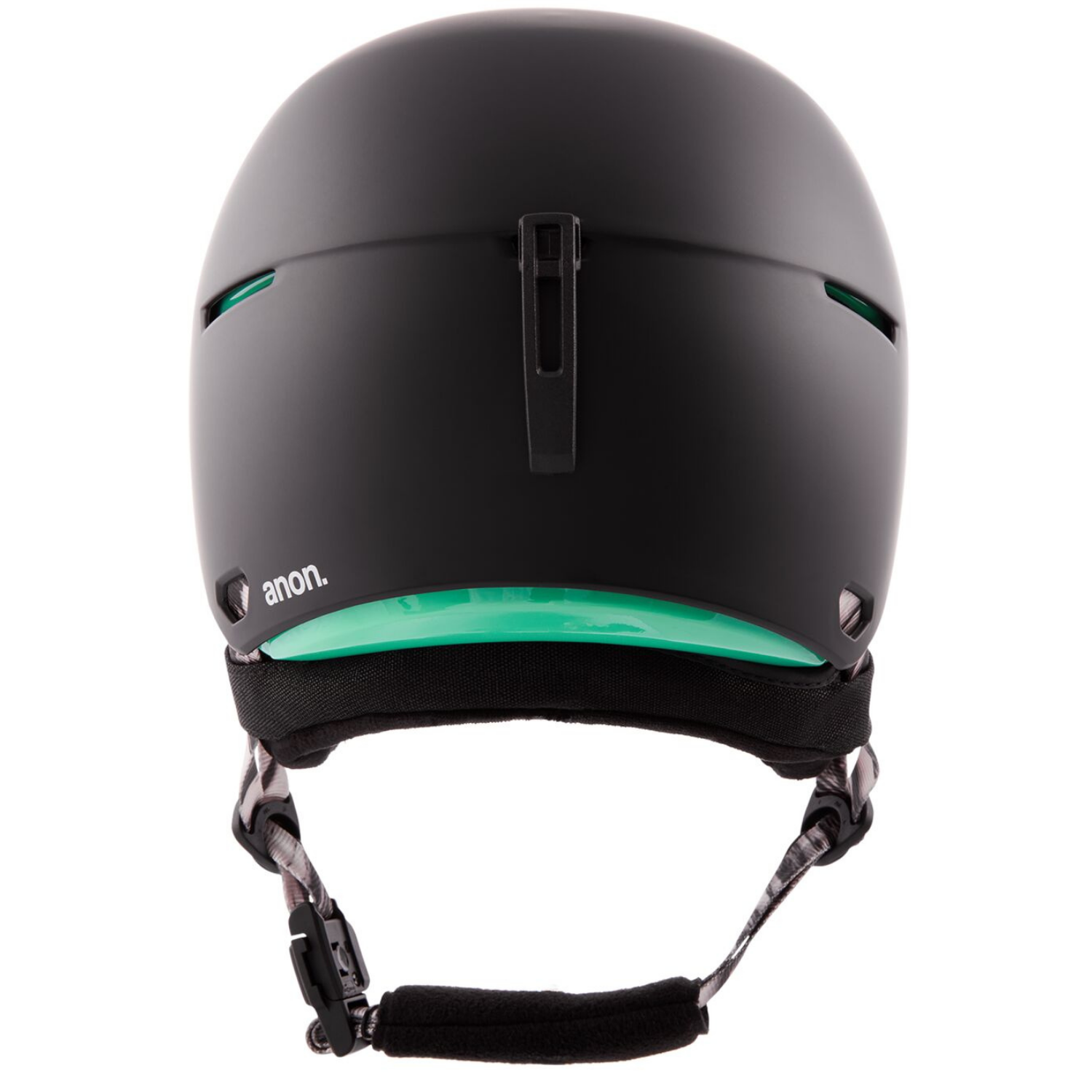 Anon Highwire Helmet 2022