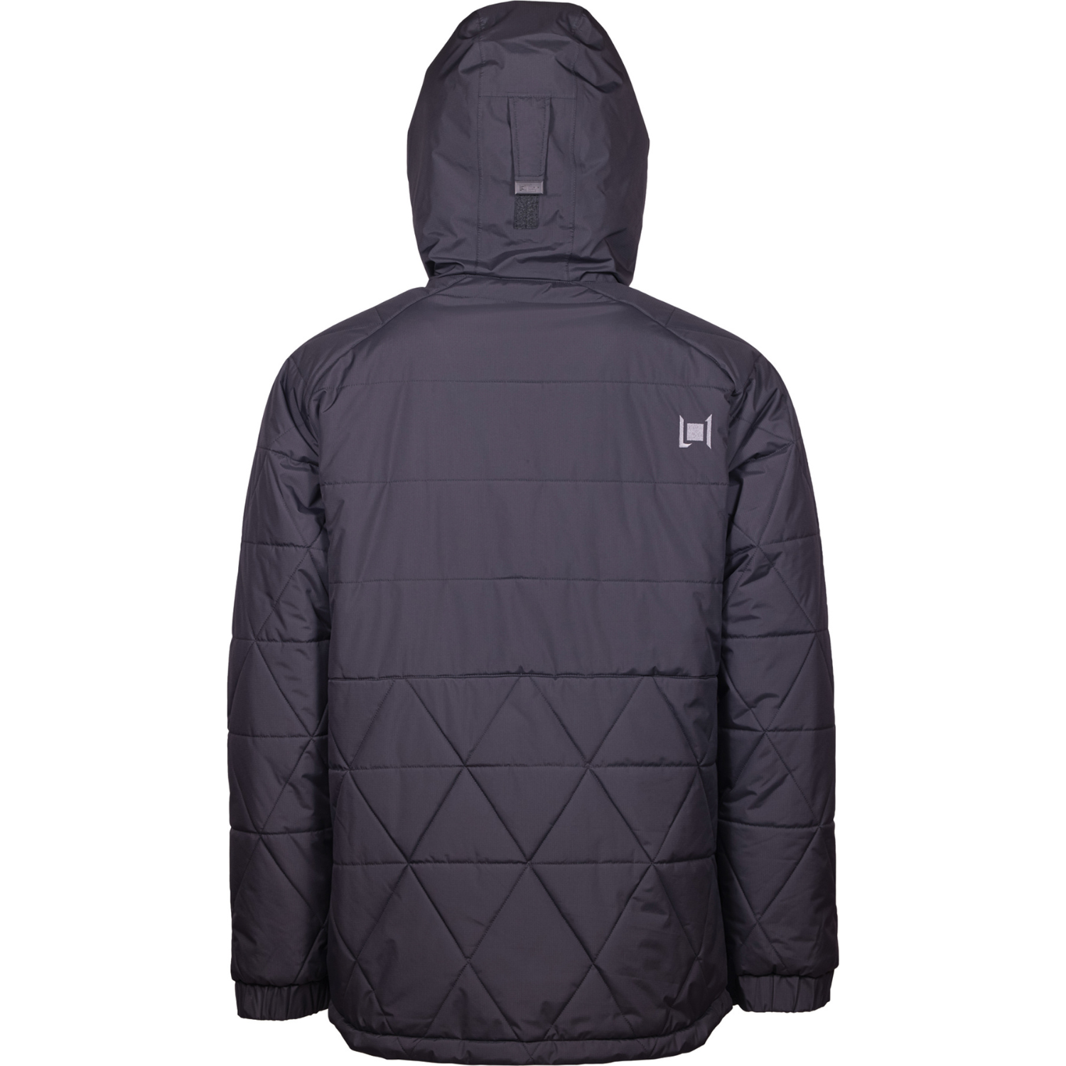 2023 L1 Horizon Snowboard Jacket