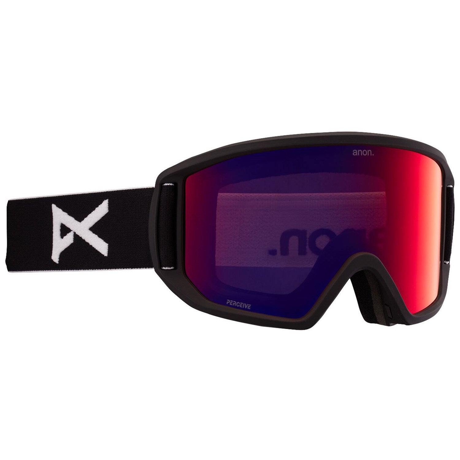 Anon Relapse 2022 MFI - Snow Goggles
