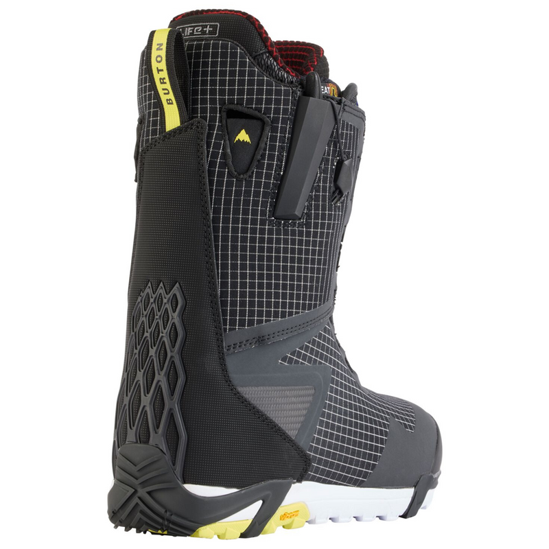 Burton SLX 2023 - Men's Snowboard Boots