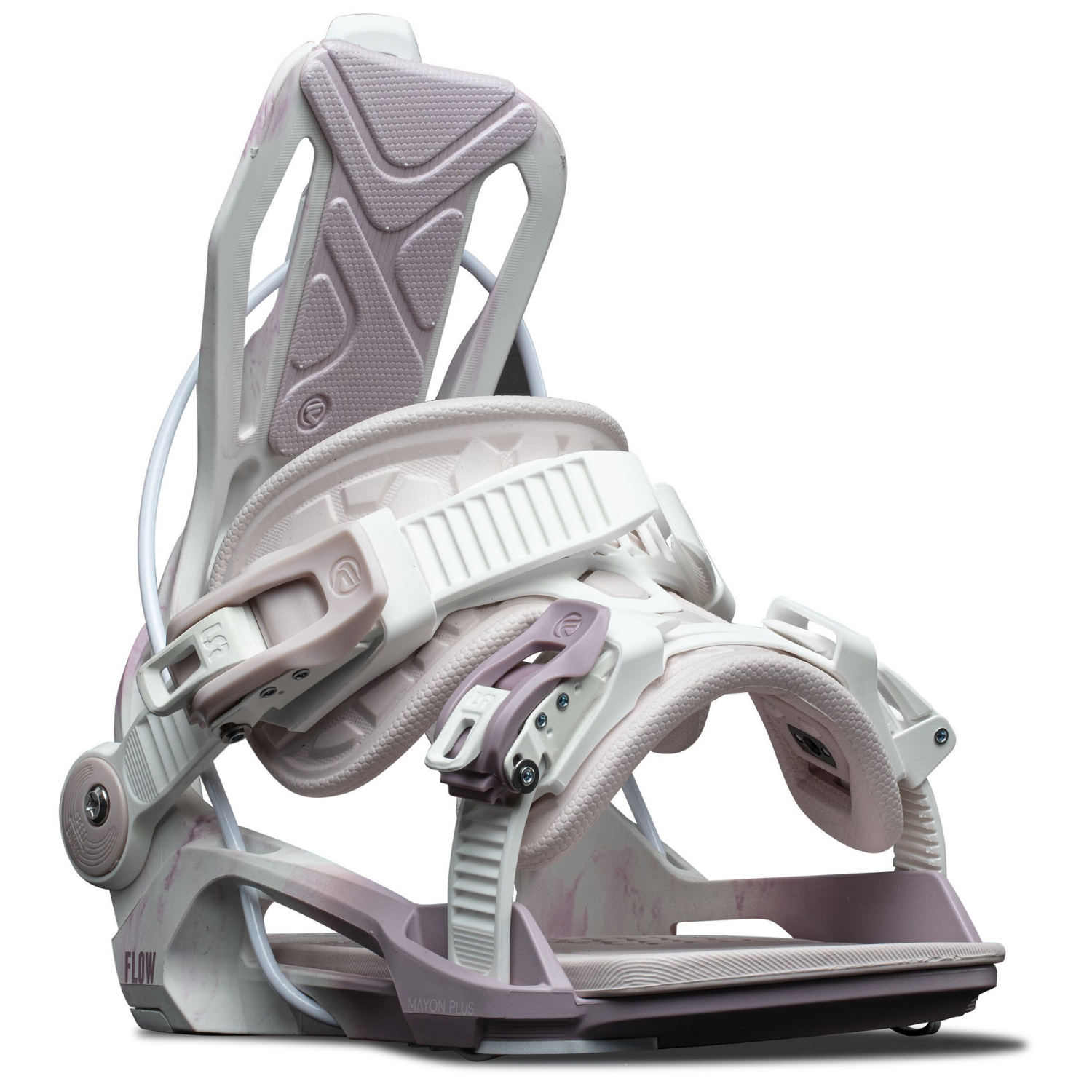 Flow Mayon Plus 2023 - Women's Snowboard Bindings