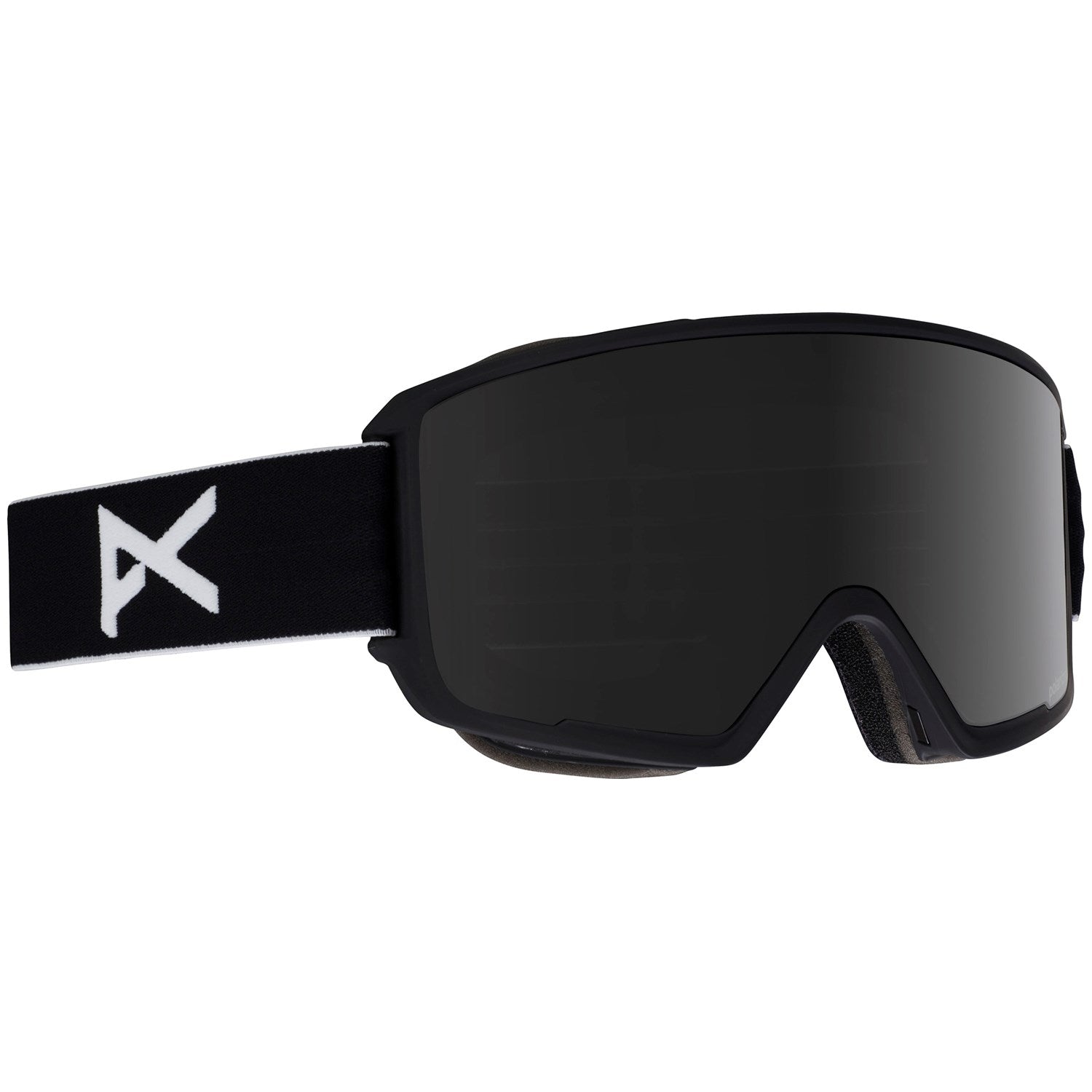 Anon M3 Polarized Goggles 2023