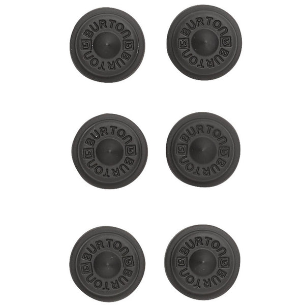 Burton Aluminum Stud Stomp Pad