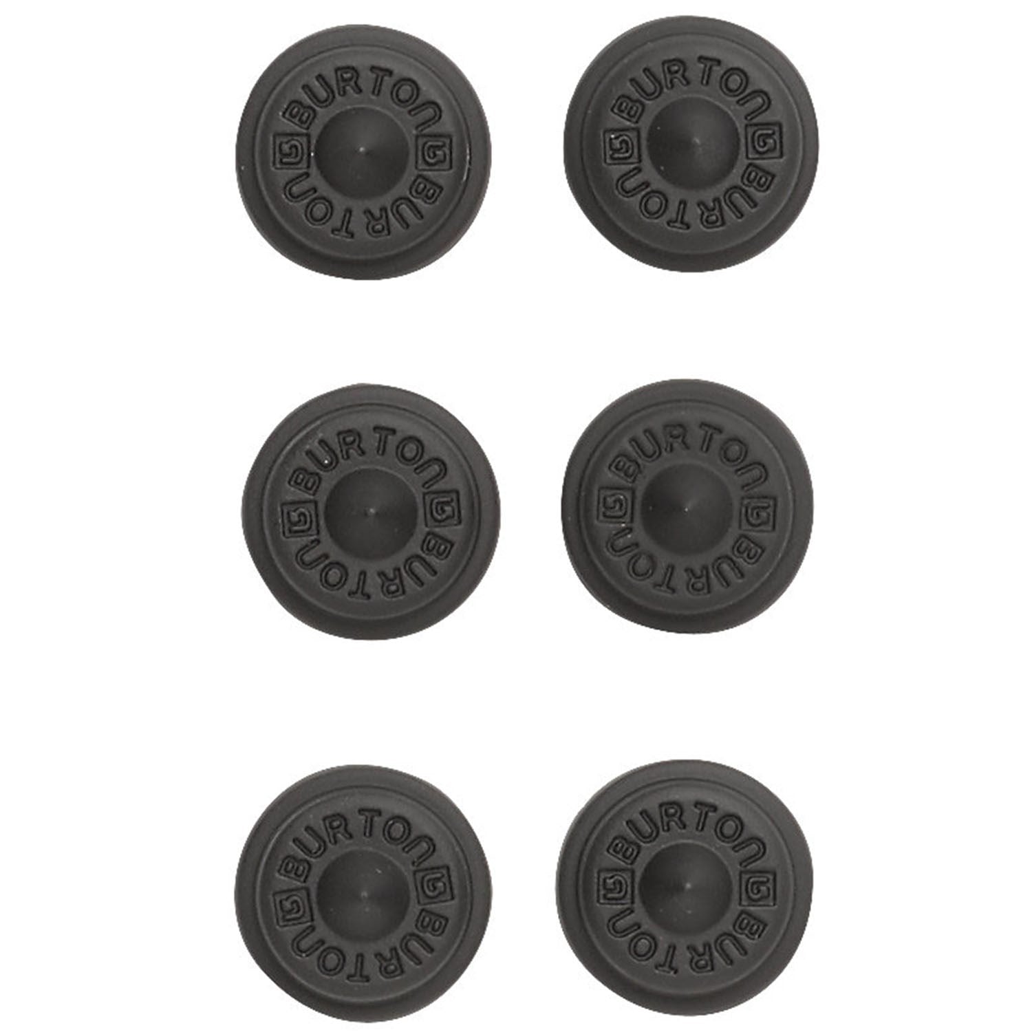 Burton Aluminum Stud Stomp Pad