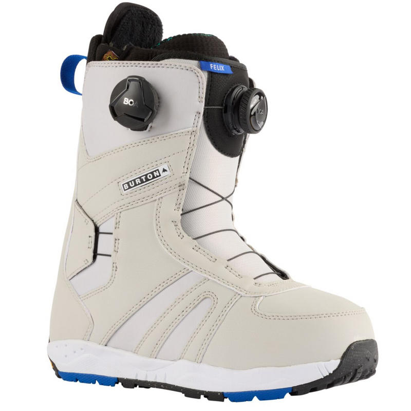 2023 Burton Felix Boa Women's Snowboard Boots