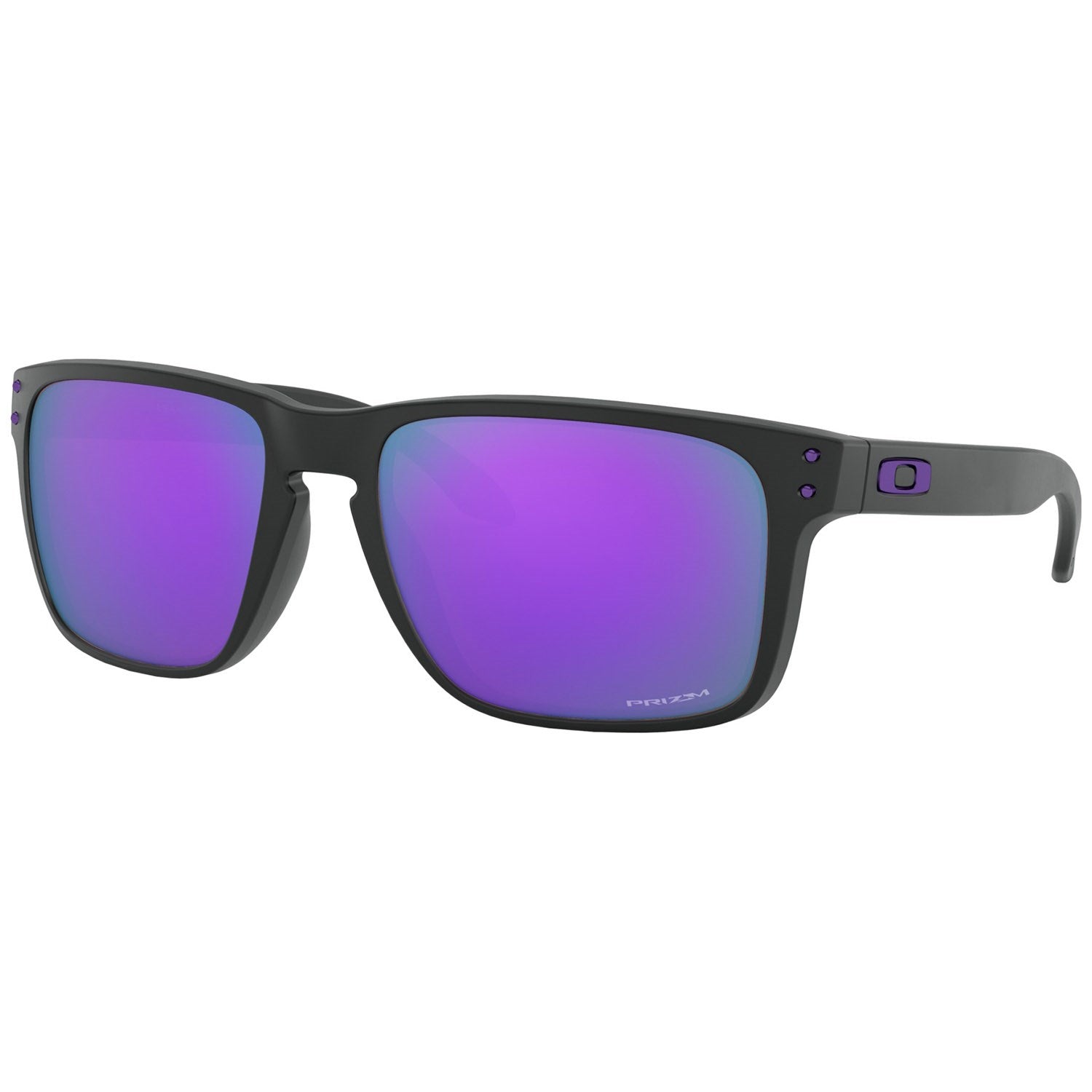 Oakley Holbrook XL Sunglasses