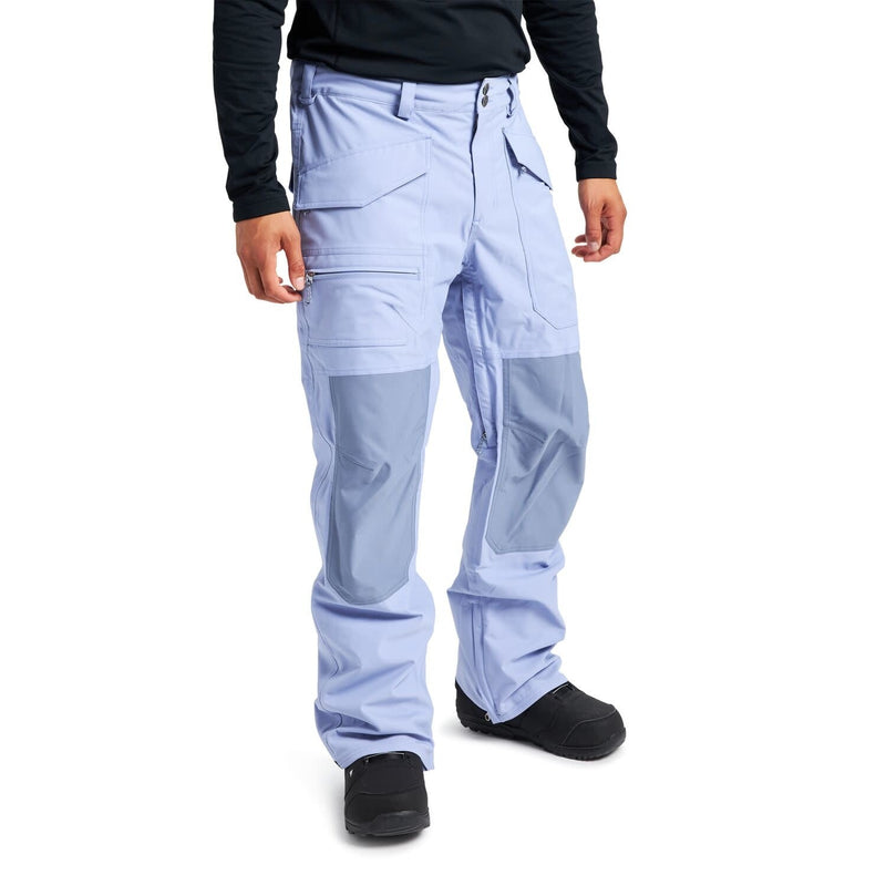 Burton Southside Slim Pant 2022 - Men's Snowboard Pants