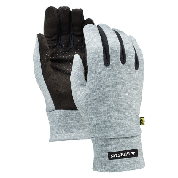 Burton Touch N Go Liner 2022 - Women's