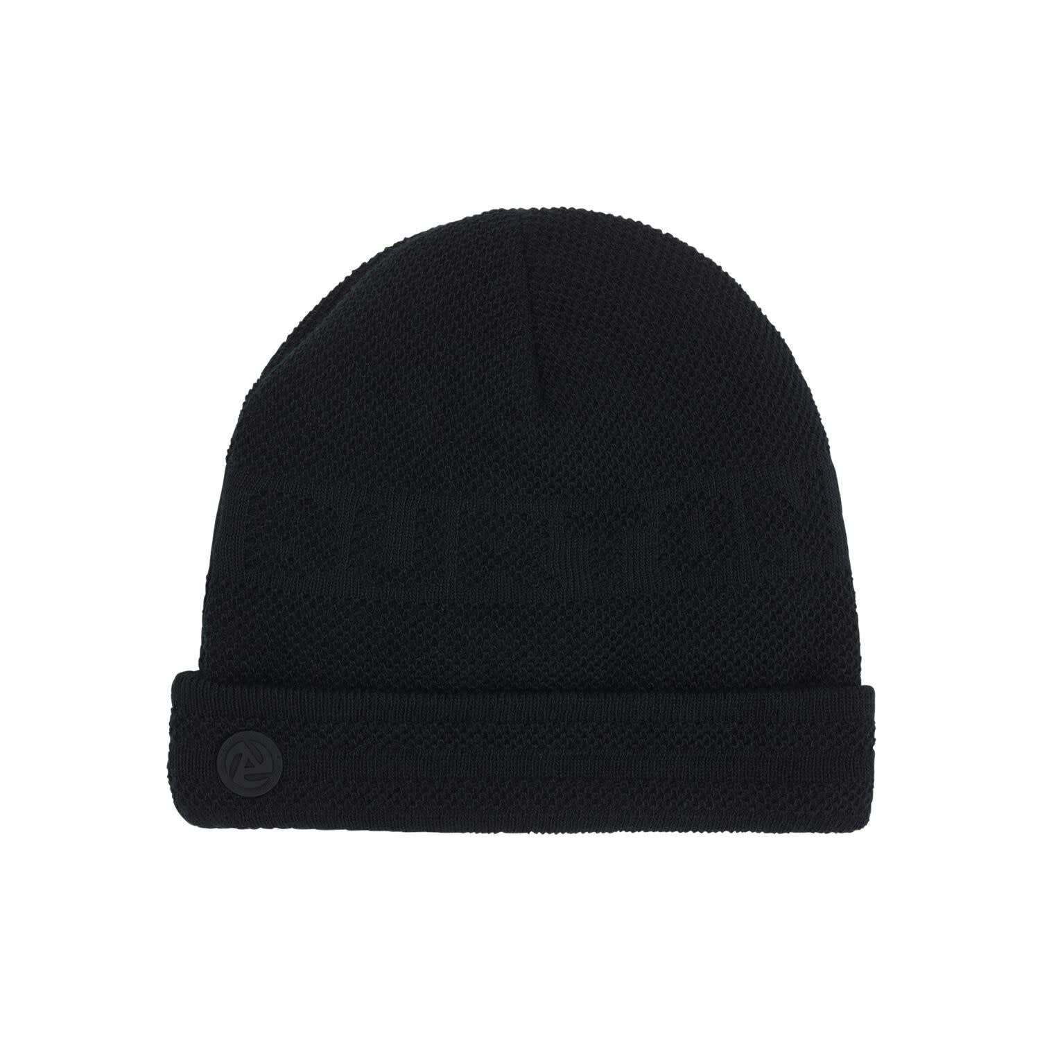 Burton Backcut Beanie 2022