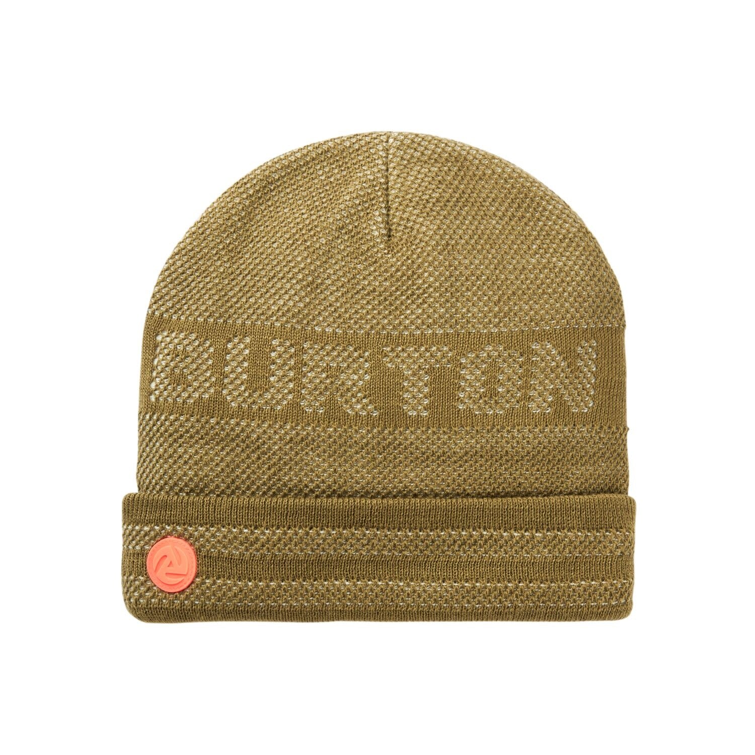 Burton Backcut Beanie 2022