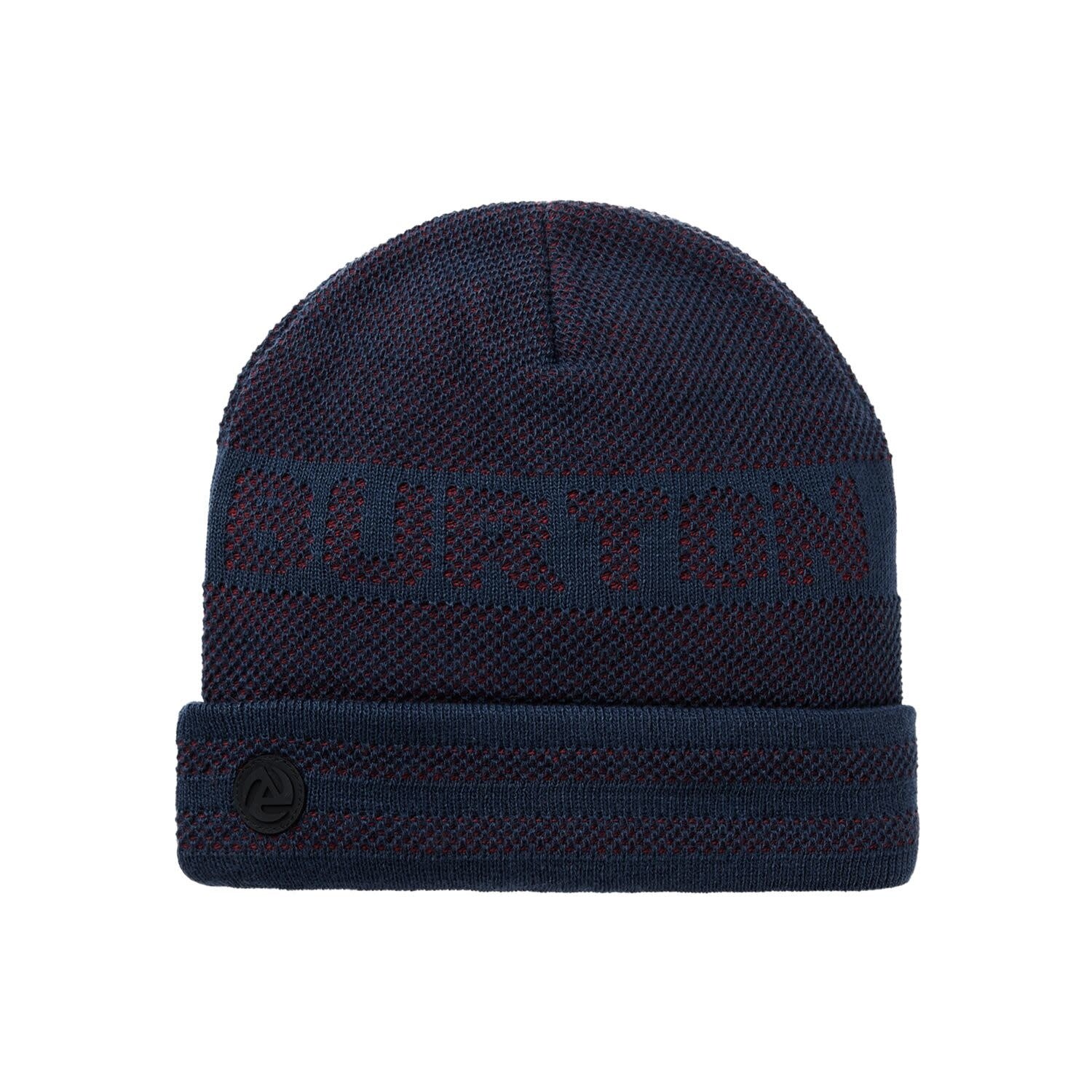 Burton Backcut Beanie 2022