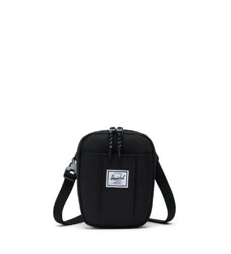 Herschel Cruz Crossbody