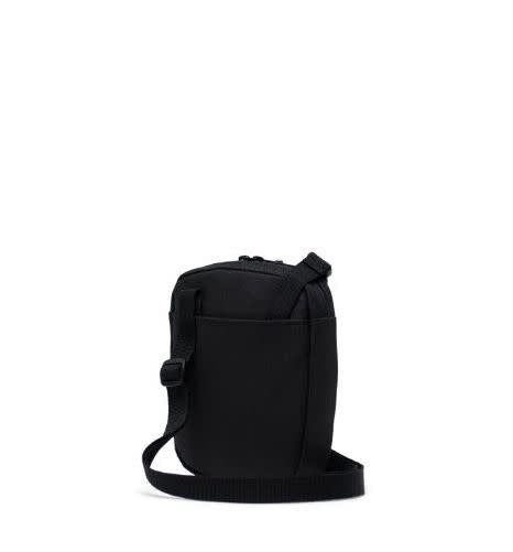 Herschel Cruz Crossbody