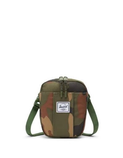 Herschel Cruz Crossbody