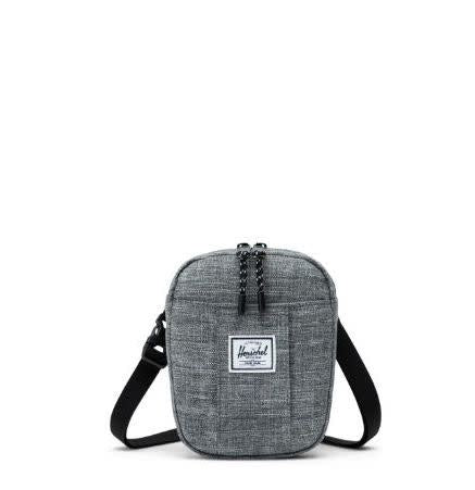 Herschel Cruz Crossbody