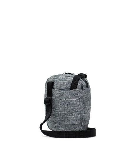 Herschel Cruz Crossbody